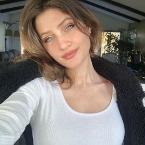 Meet your Posher, Bergan